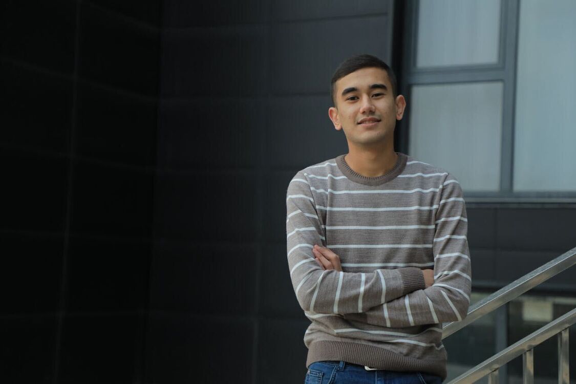 ���� 24705694 ����� �����, 23 ����, ���� ���������� � ����� �������