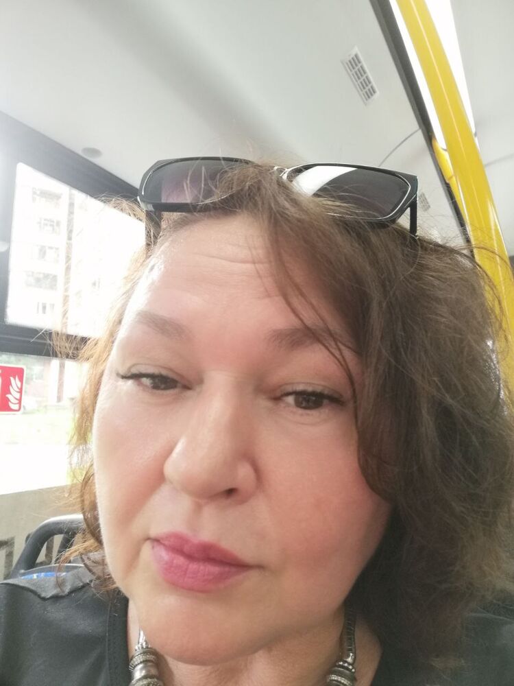  -,   , 59 ,   c 