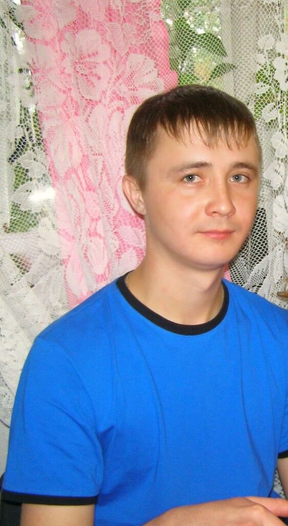 ���������� �����������, ���� ������� ����, 38 ���, ������������ ��� ������