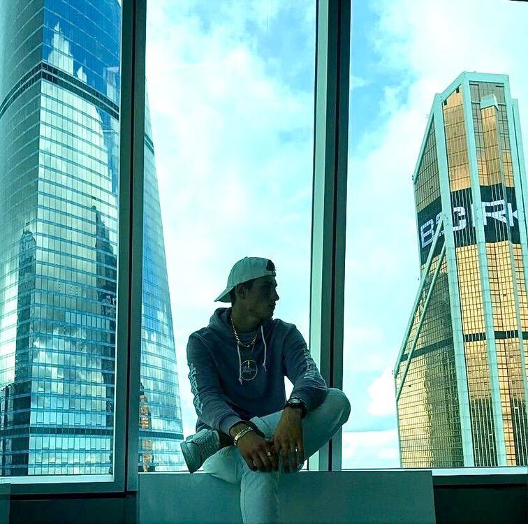 ���������� �����������, ���� ������� �����, 27 ���, ������������ ��� ������, ����� � ���������