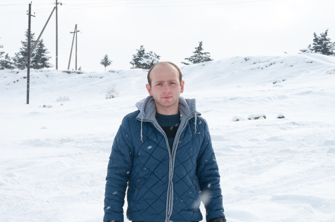  ,   Vano, 34 ,   ,   , c 