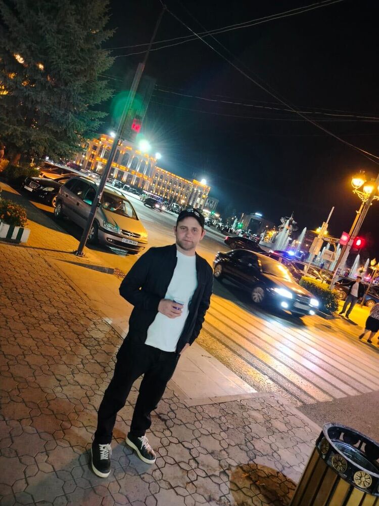 ���� 43721314 ������� ���, 29 ���, ���� ���������� � ������