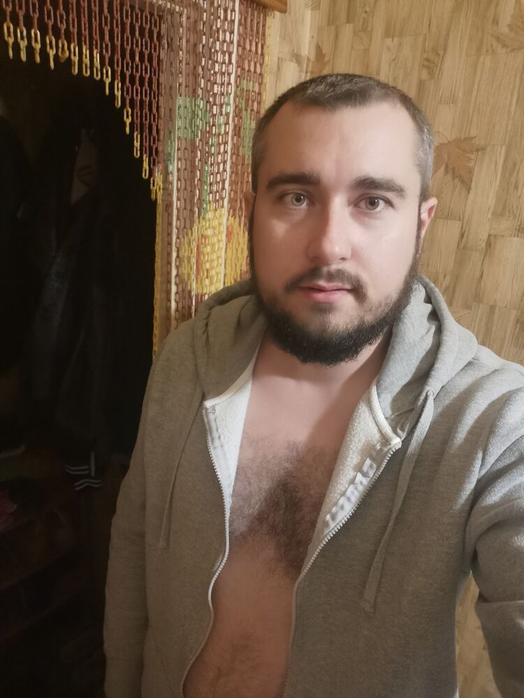  35904754  , 35 ,    