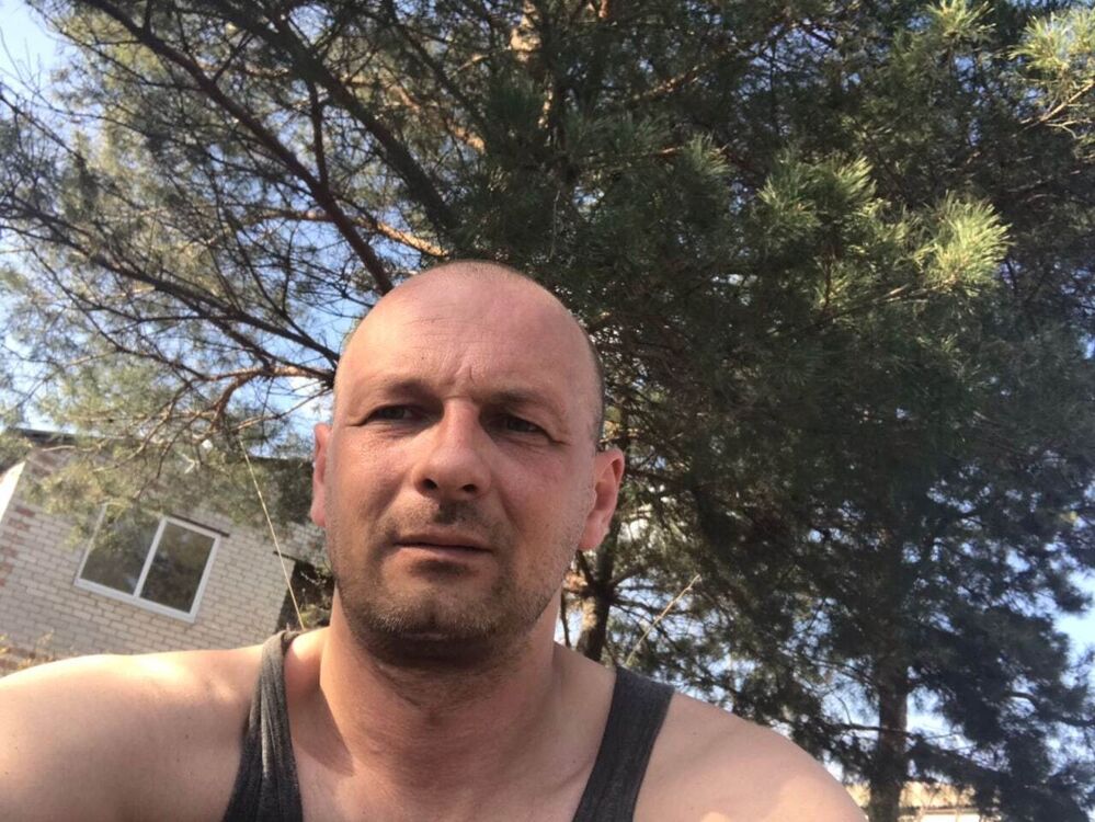 ���� 29762024 ������� Akex, 36 ���, ���� ���������� � ����������