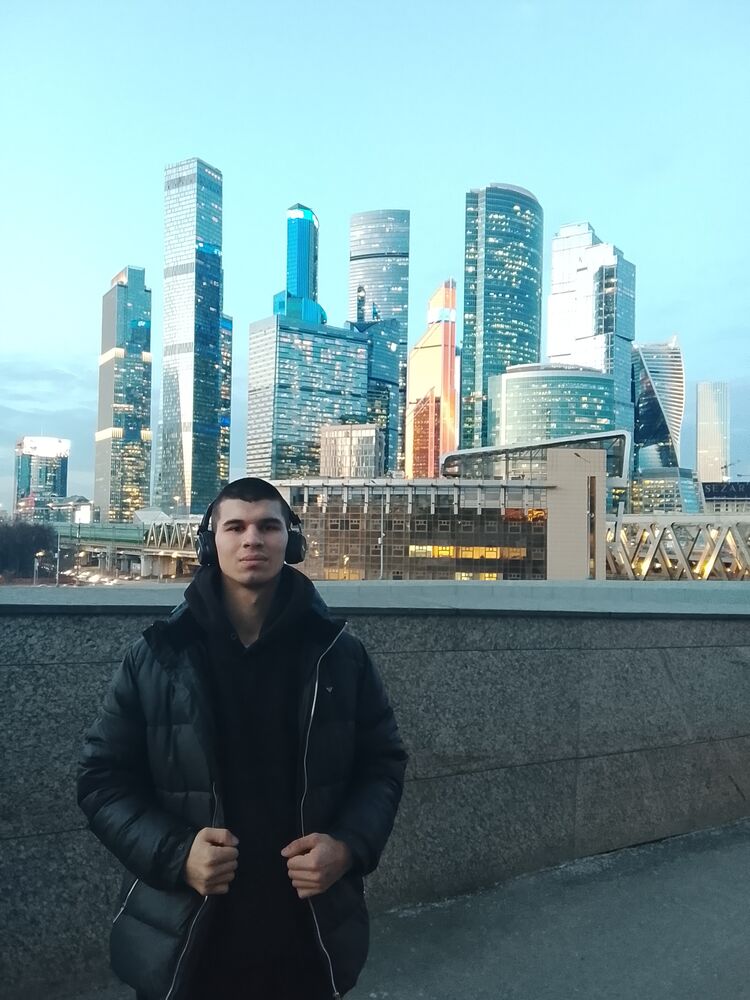 ���� 56216924 ����� ����, 20 ���, ���� ���������� � ������