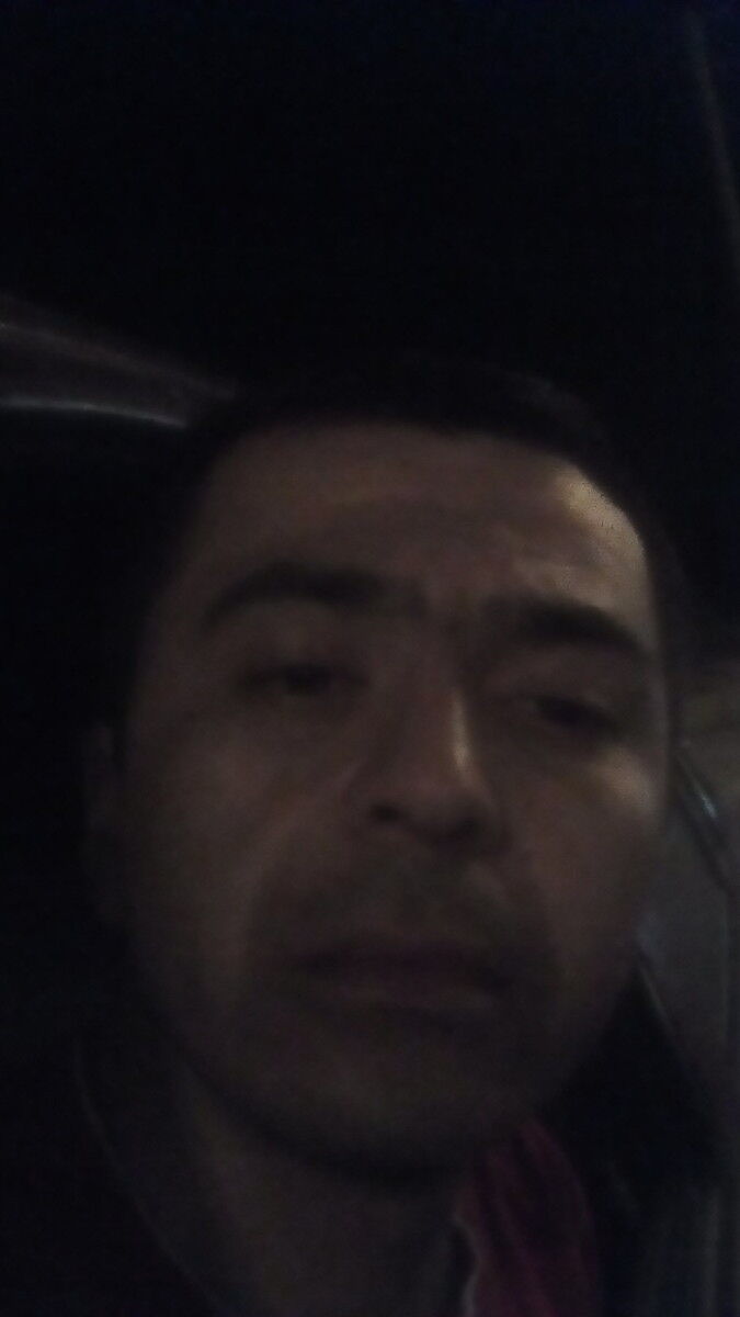  ,   , 42 ,  