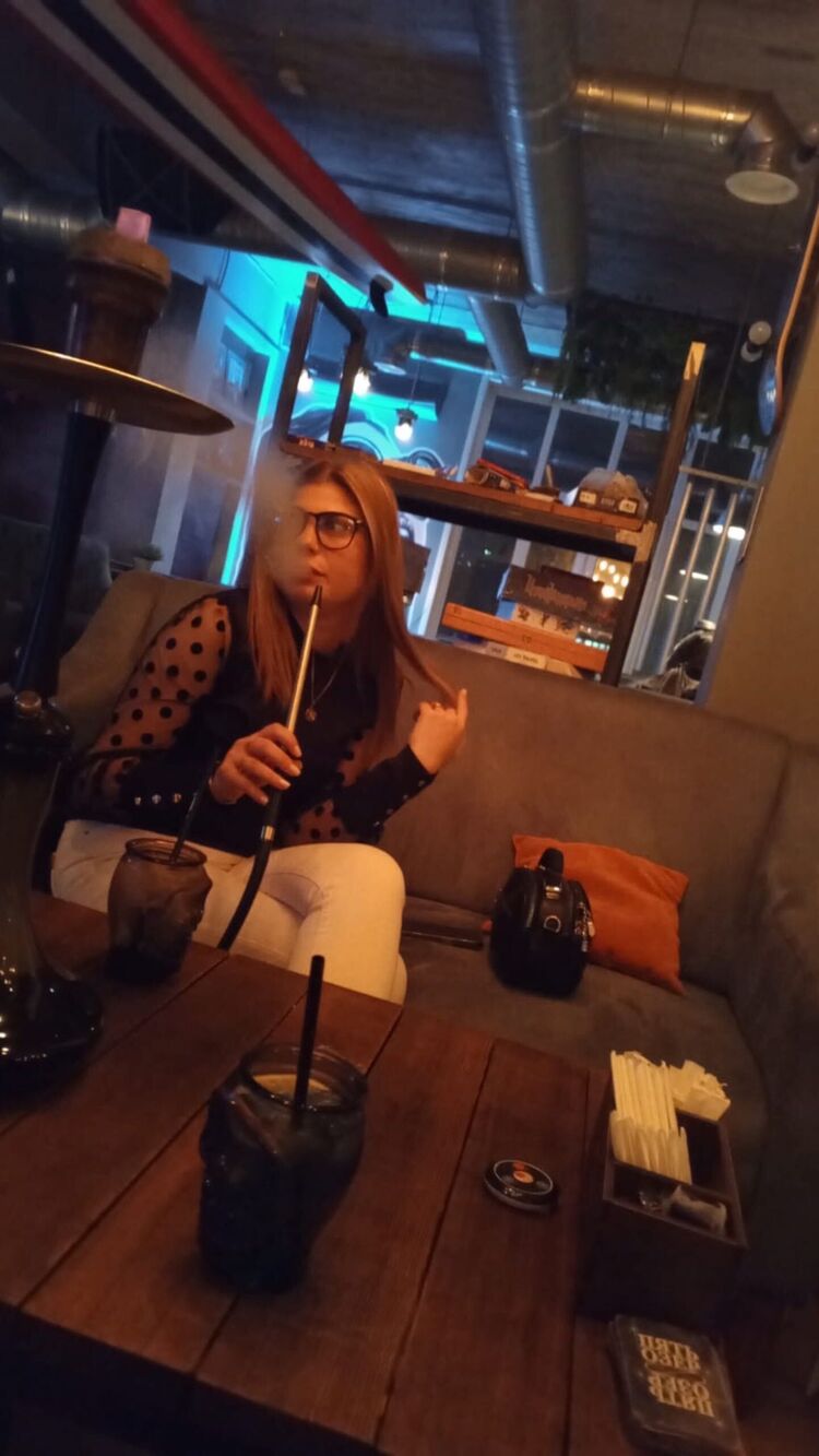  46350824  , 25 ,    --