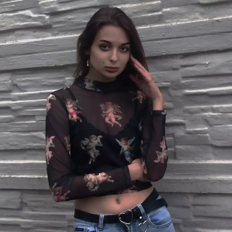 ���������� �����, ���� ������� ����_�_����, 22 ����, ������������ ��� ���������