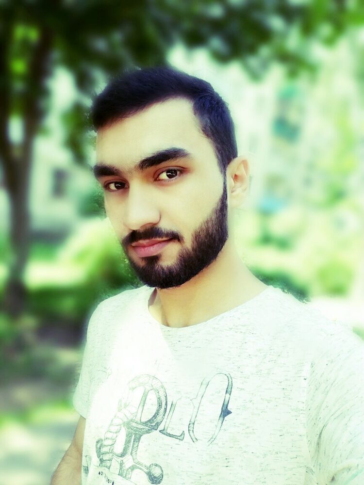 ���� 16681674 ������� �����, 27 ���, ���� ���������� � ������