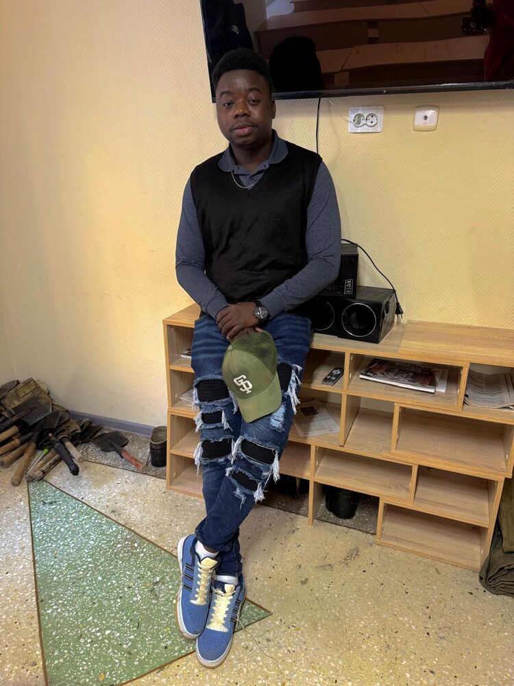 ���� 55413274 ������� ������, 28 ���, ���� ���������� � ������������