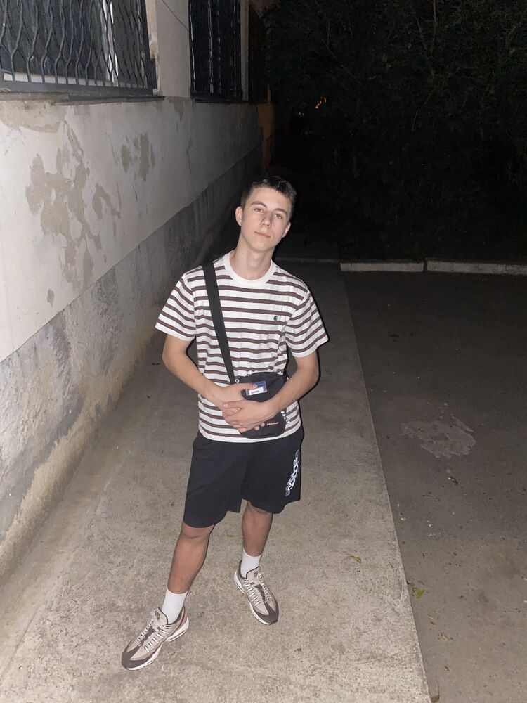  ,   , 20 ,   ,   