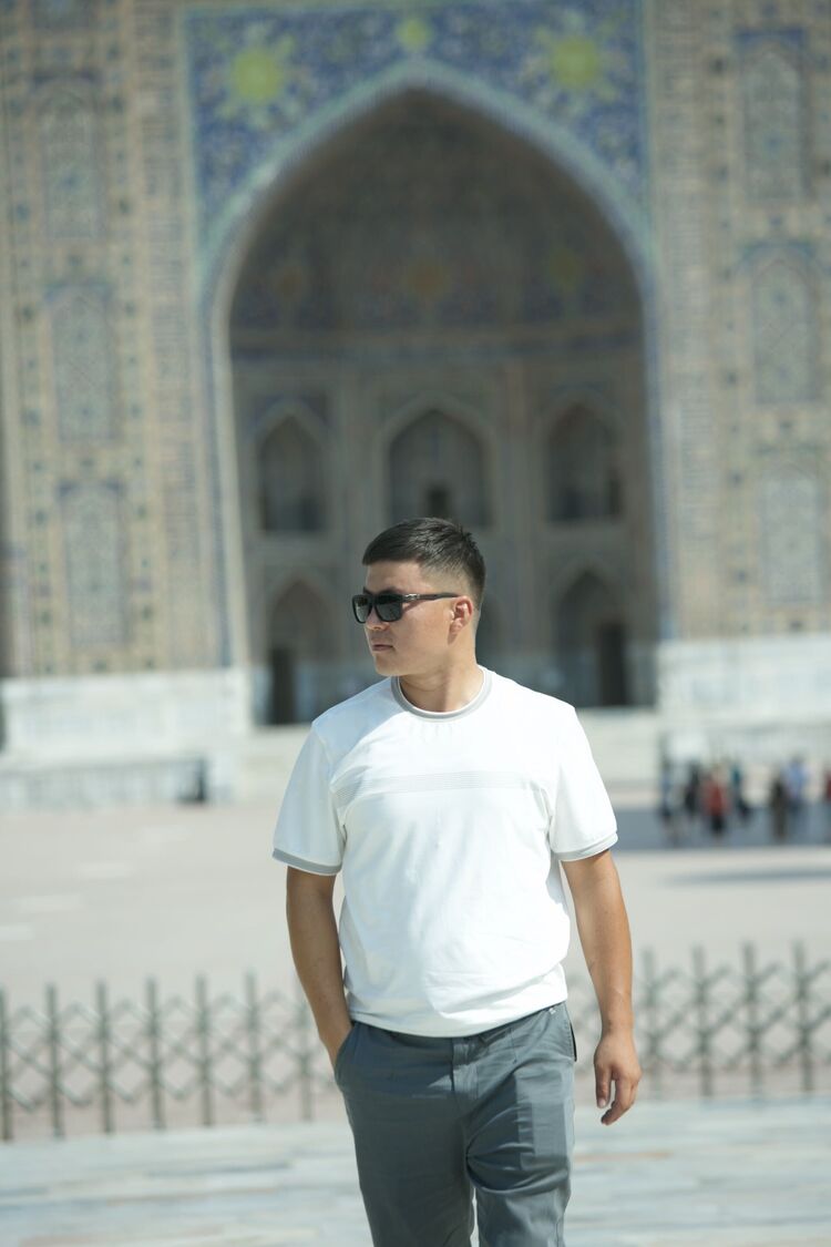 ���� 56184934 ����� �����, 25 ���, ���� ���������� � ������