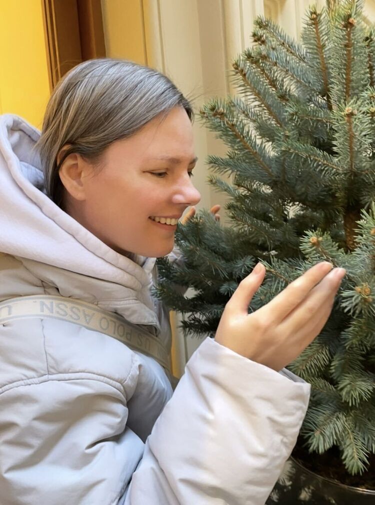 ���������� ������, ���� ������� ���, 40 ���, ������������ ��� ����� � ���������, c�������� ���������, ���������