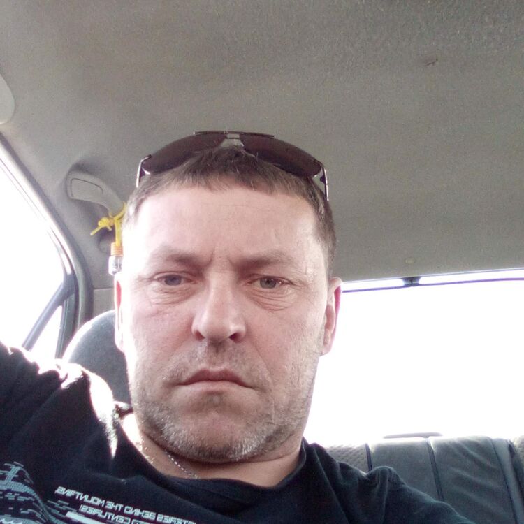 ���� 55080904 ������� ���������, 42 ����, ���� ���������� � �����