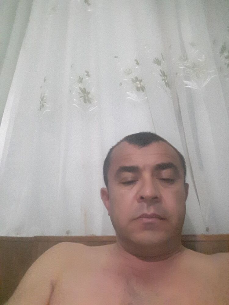 ���������� �������, ���� ������� �����, 55 ���, ������������ ��� ������, ����� � ���������, c�������� ���������