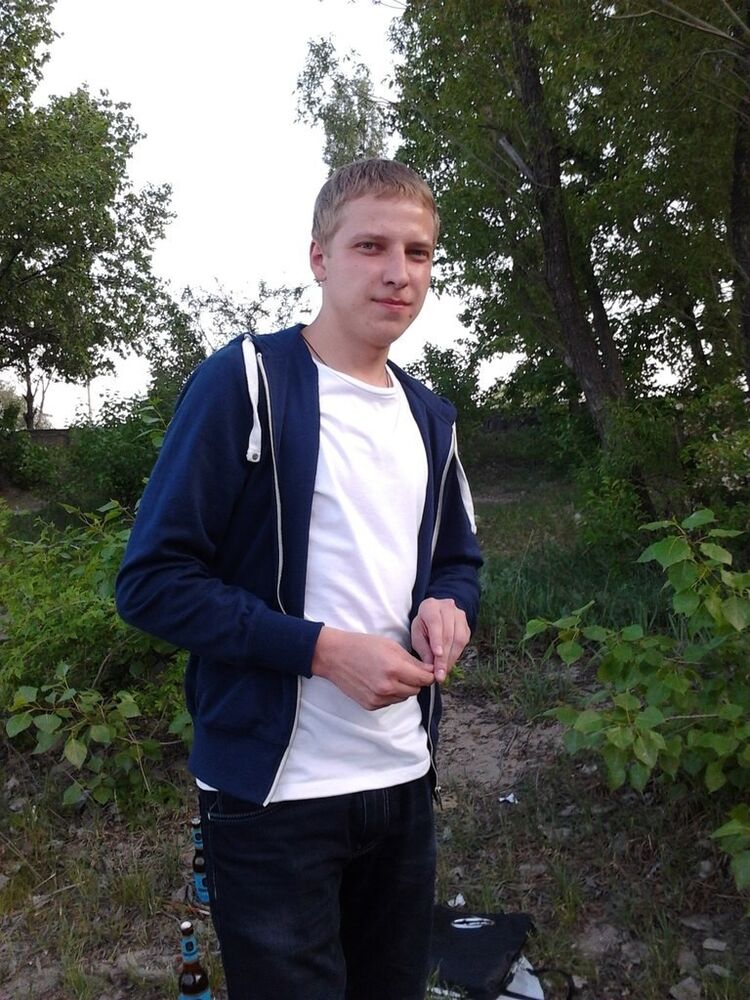 ���������� �������, ���� ������� �����, 37 ���, ������������ ��� c�������� ���������