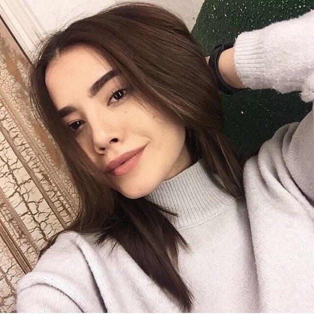 ���� 24595024 ������� ���������, 27 ���, ���� ���������� � ������