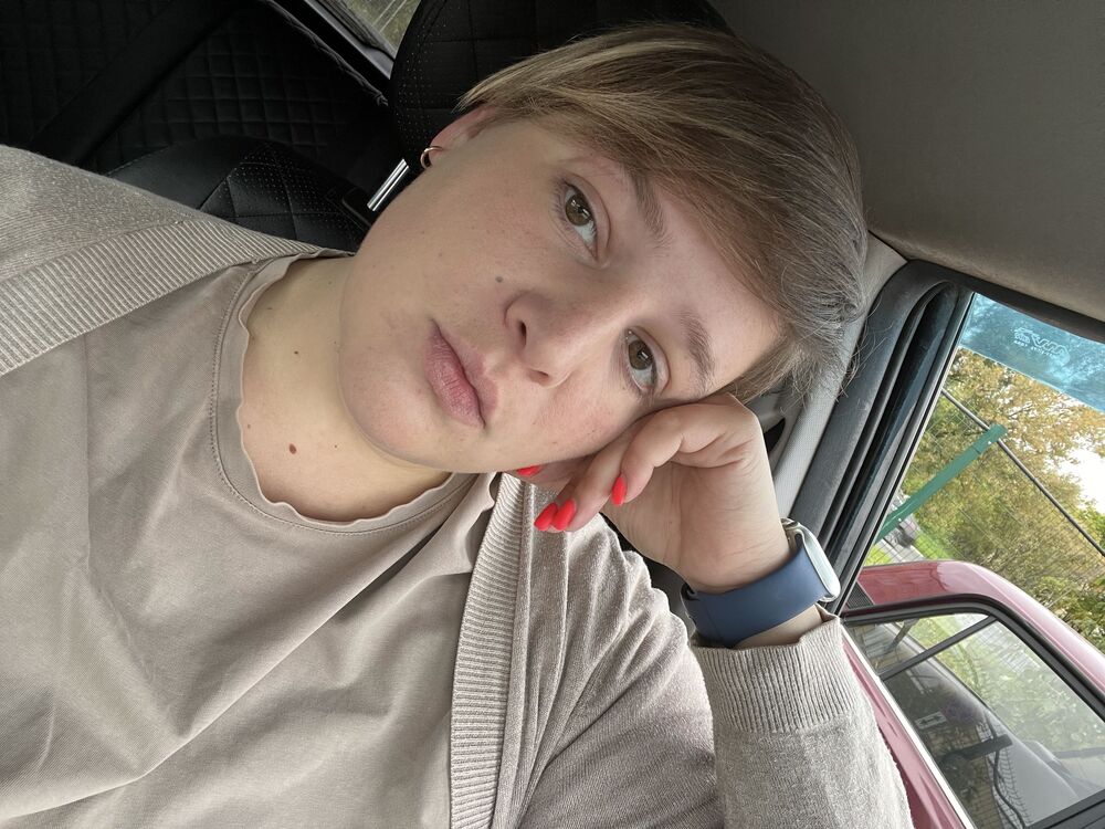 ���� 55026434 ������� �������, 31 ���, ���� ���������� � ������