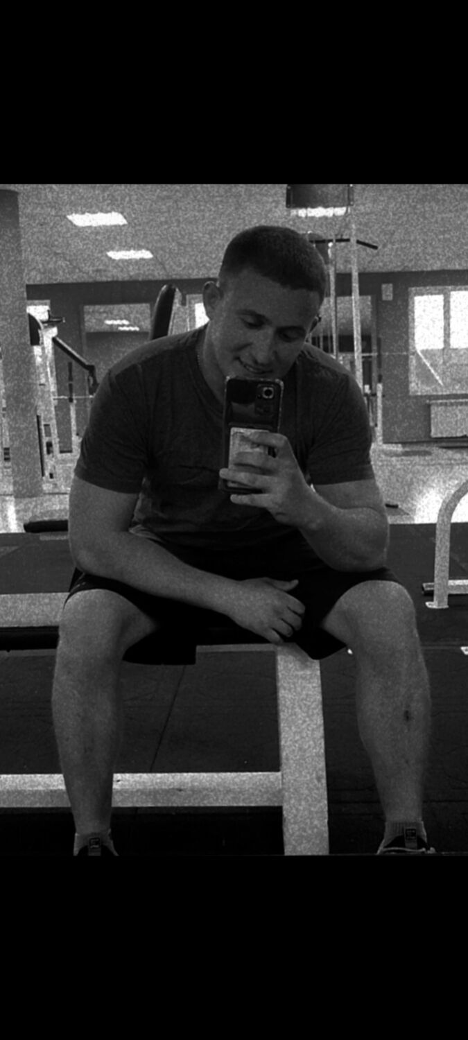 ���� 49217174 ������� ���, 28 ���, ���� ���������� � ������