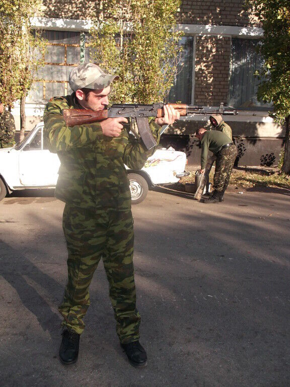 ���� 28138204 ������� ����, 40 ���, ���� ���������� � ���������