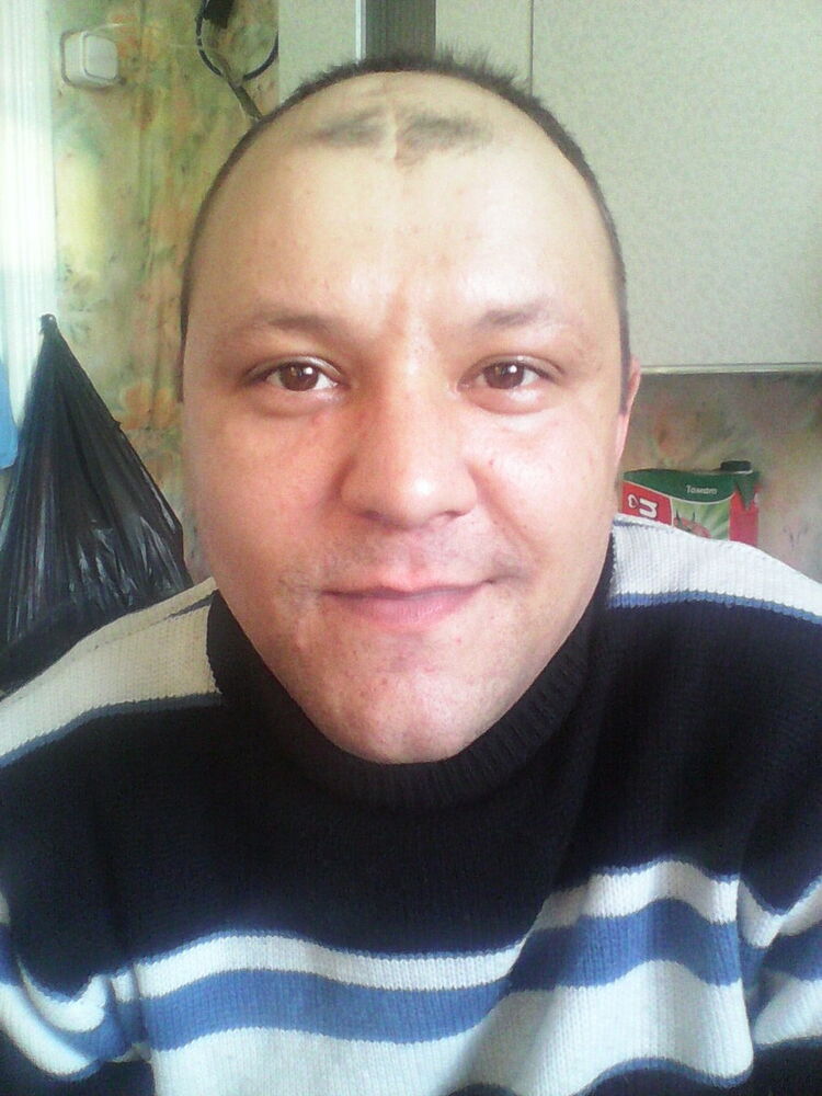 ���� 6875904 ������� ������, 44 ����, ���� ���������� � �������������