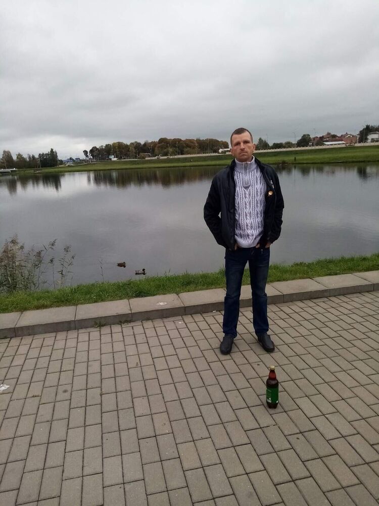 ���������� ����, ���� ������� ������, 40 ���, ������������ ��� ����� � ���������, c�������� ���������