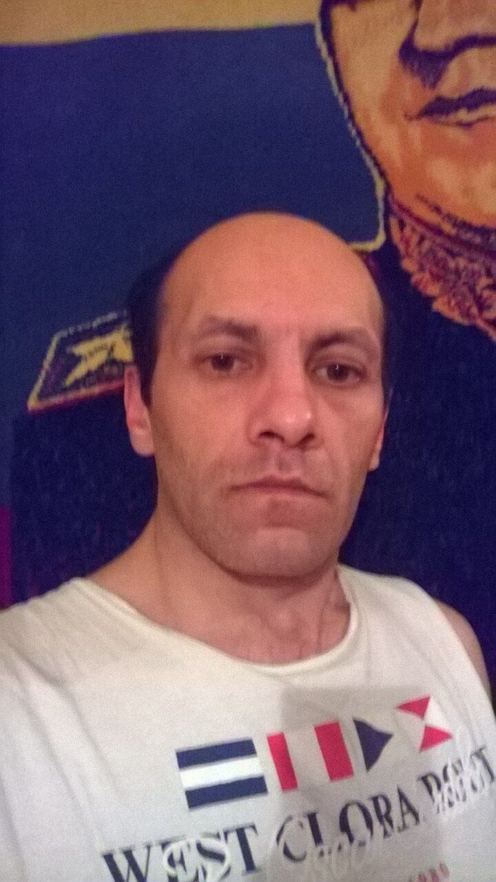  53211634  Nikolay, 50 ,    