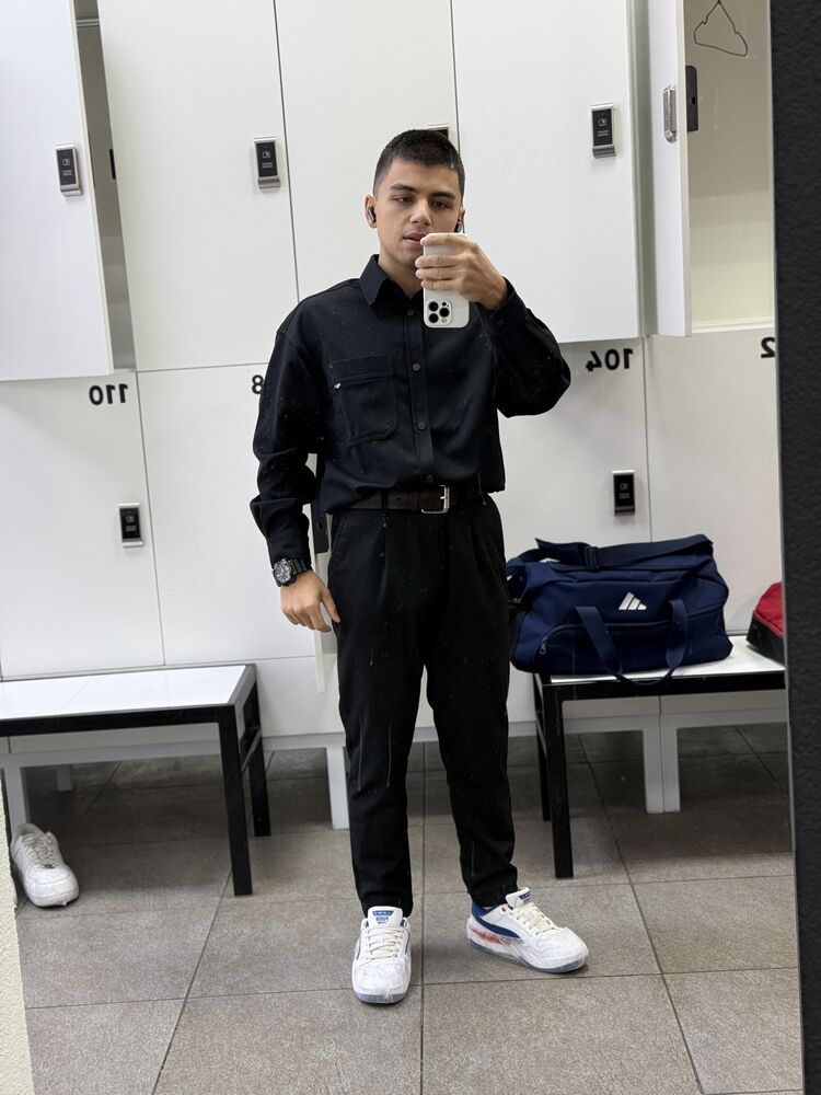 ���� 55382524 ����� ����������, 21 ���, ���� ���������� � �������������