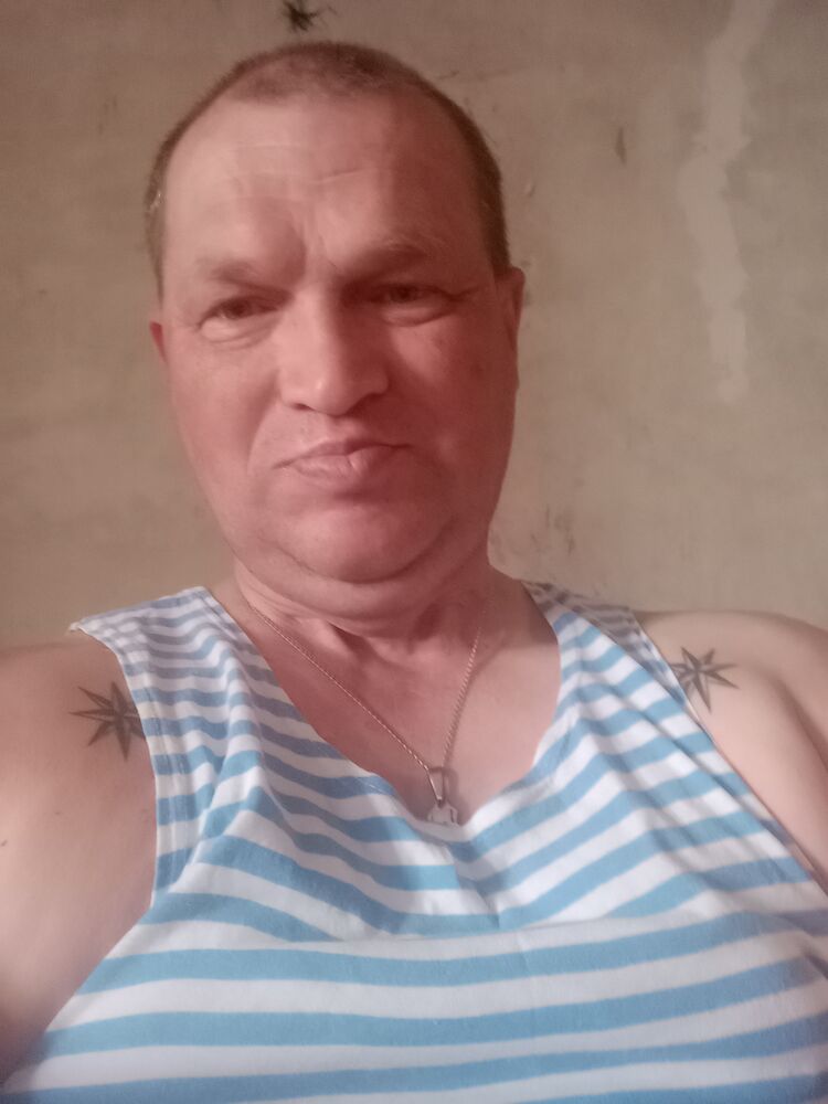  37799954  , 51 ,    