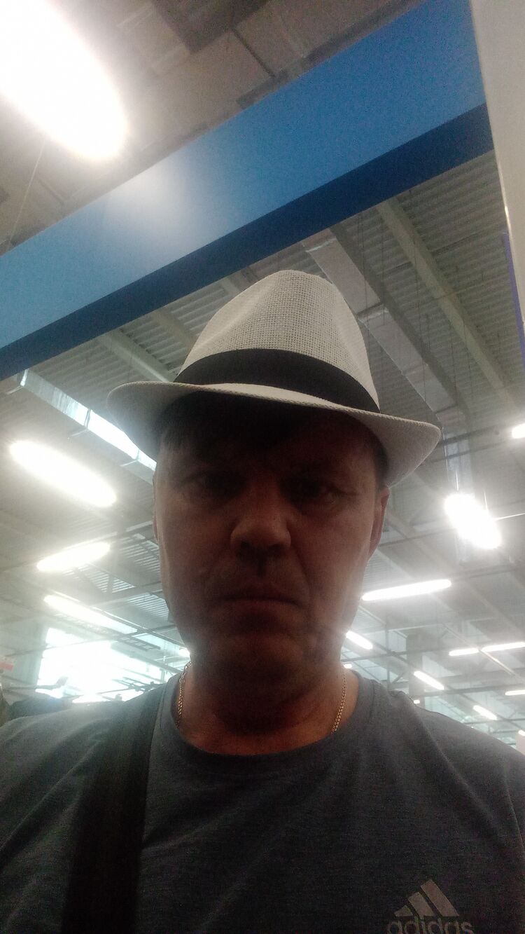 ���������� �����-���������, ���� ������� ������, 48 ���, ������������ ��� ������, ����� � ���������