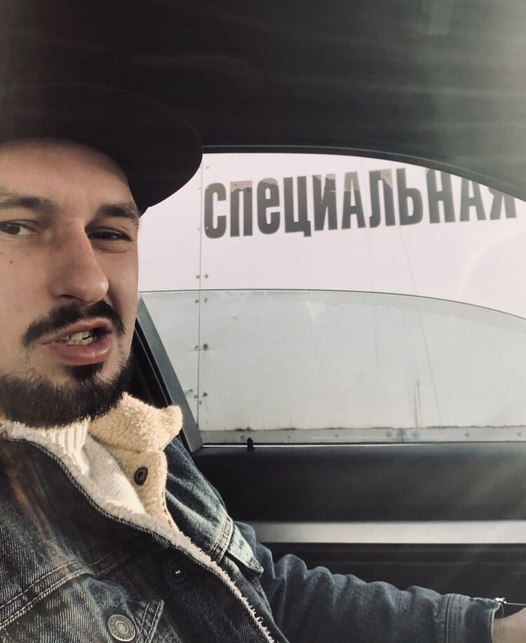 ���� 30512394 ������� �����, 33 ����, ���� ���������� � �����-����������