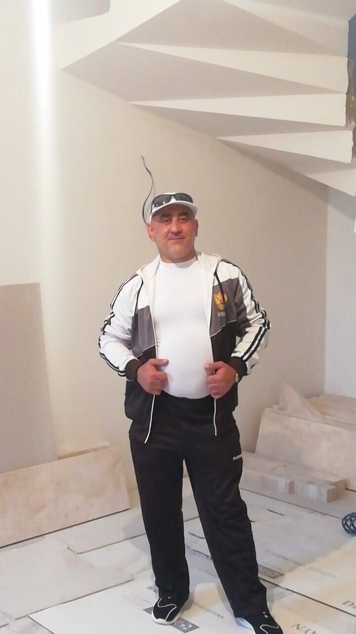  ,    , 52 ,   ,   , c 
