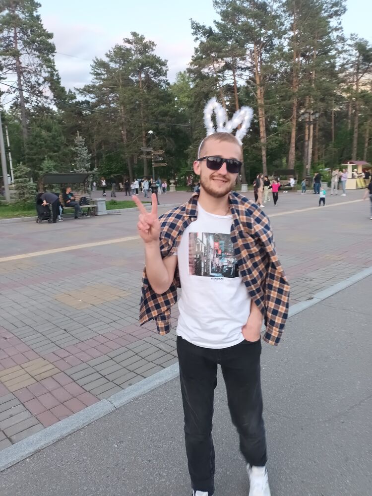 ���������� ���������, ���� ������� ���������, 26 ���, ������������ ��� ������, ����� � ���������, c�������� ���������, ���������