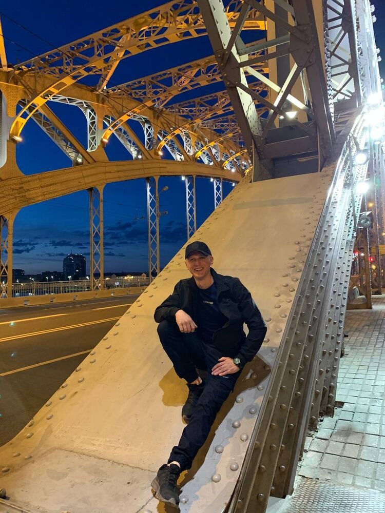 ���������� ������, ���� ������� ������, 37 ���, ������������ ��� ������, ����� � ���������