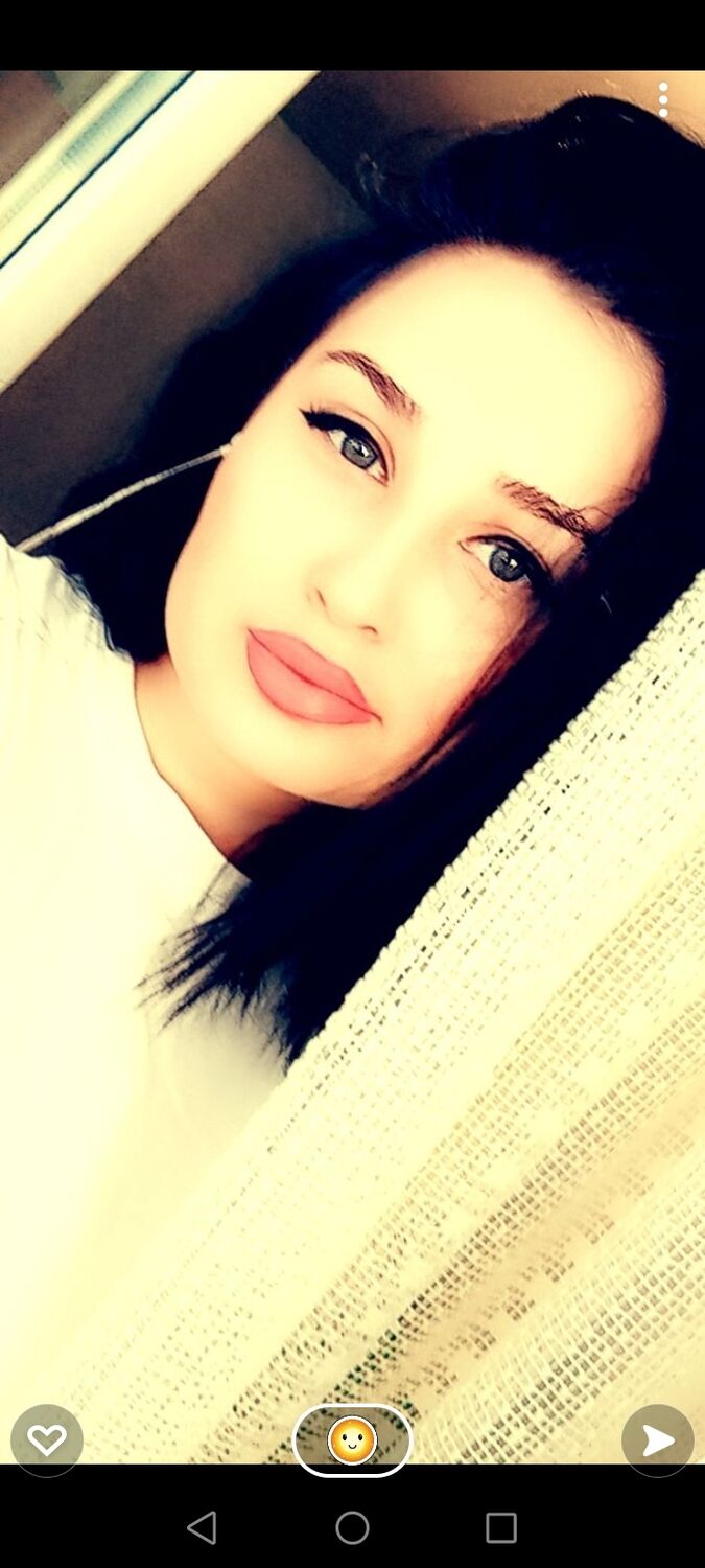  23873014  , 26 ,    --