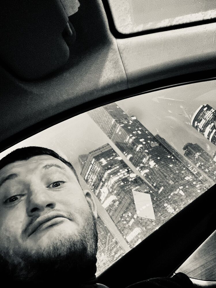 ���������� ������, ���� ������� �����, 33 ����, ������������ ��� ������, ����� � ���������