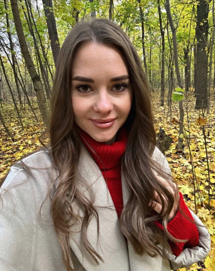 ���� 51520804 ������� �����, 29 ���, ���� ���������� � ���������