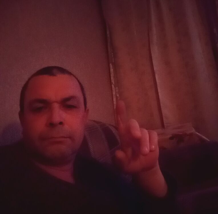 ���������� �������, ���� ������� �������, 48 ���, ������������ ��� ������, ����� � ���������, c�������� ���������, ���������