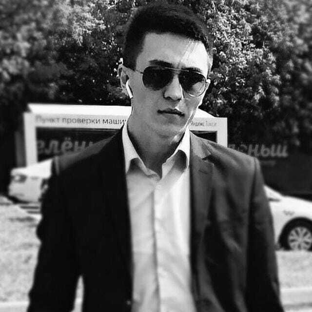 ���� 27415724 ������� ������, 33 ����, ���� ���������� � ������