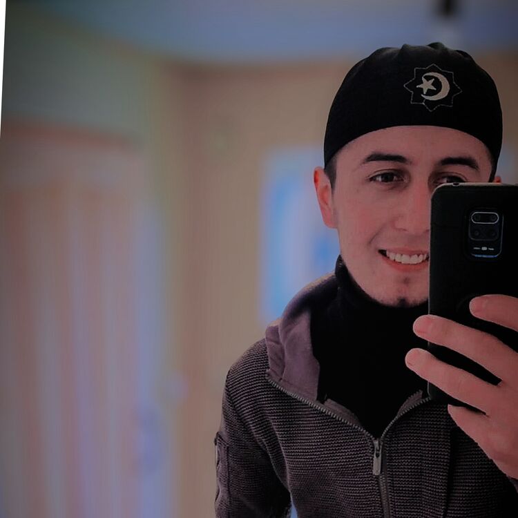  ,   Mustafo, 26 ,   ,   