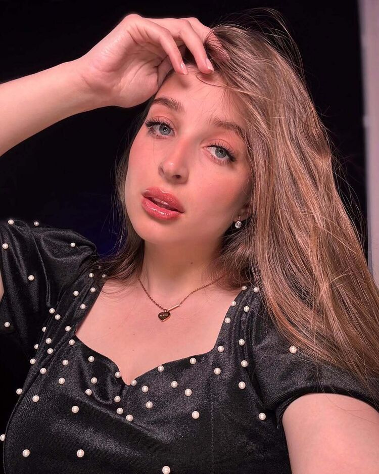 ���������� ���������, ���� ������� ��������, 20 ���, ������������ ��� ����� � ���������, c�������� ���������, ���������