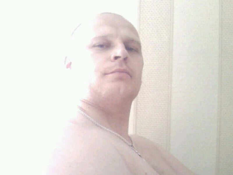  29924624  , 46 ,    