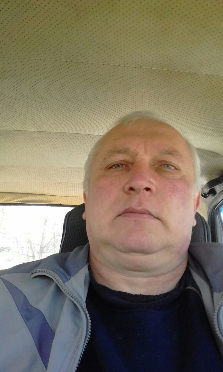 ���� 26385244 ������� �������, 55 ���, ���� ���������� � ������