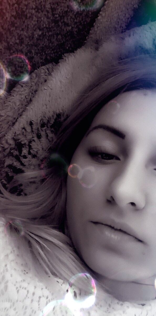 ���� 16844854 ������� Ira, 31 ���, ���� ���������� � ������