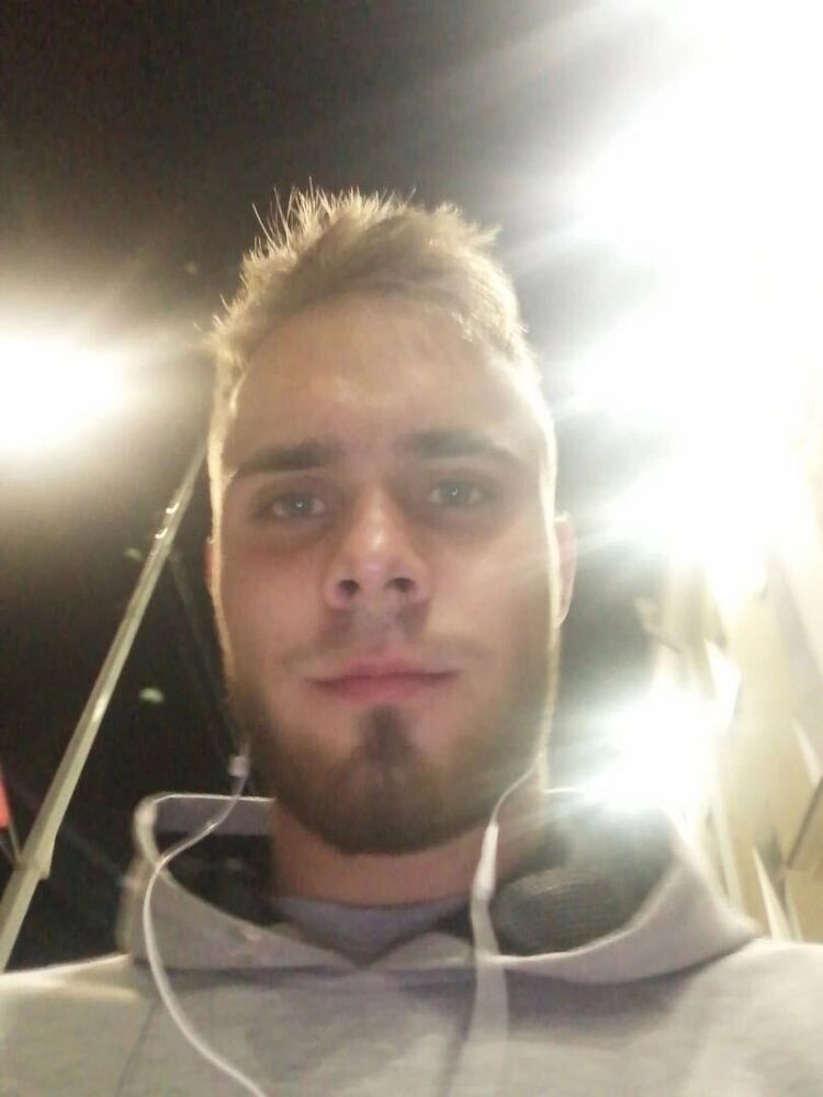 ���� 41620784 ����� ������, 23 ����, ���� ���������� � ��������