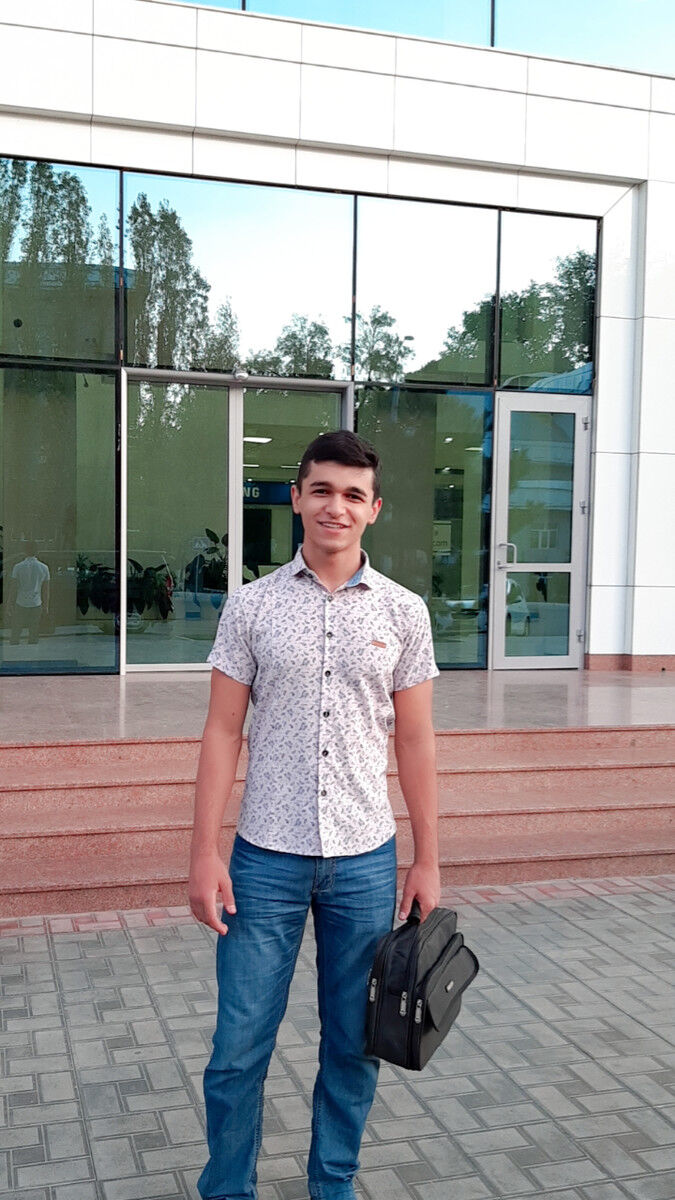  ,   Nodir, 23 ,   ,   , c 