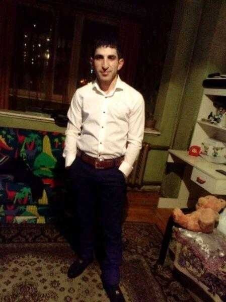 ���� 16042044 ������� �����, 37 ���, ���� ���������� � ������