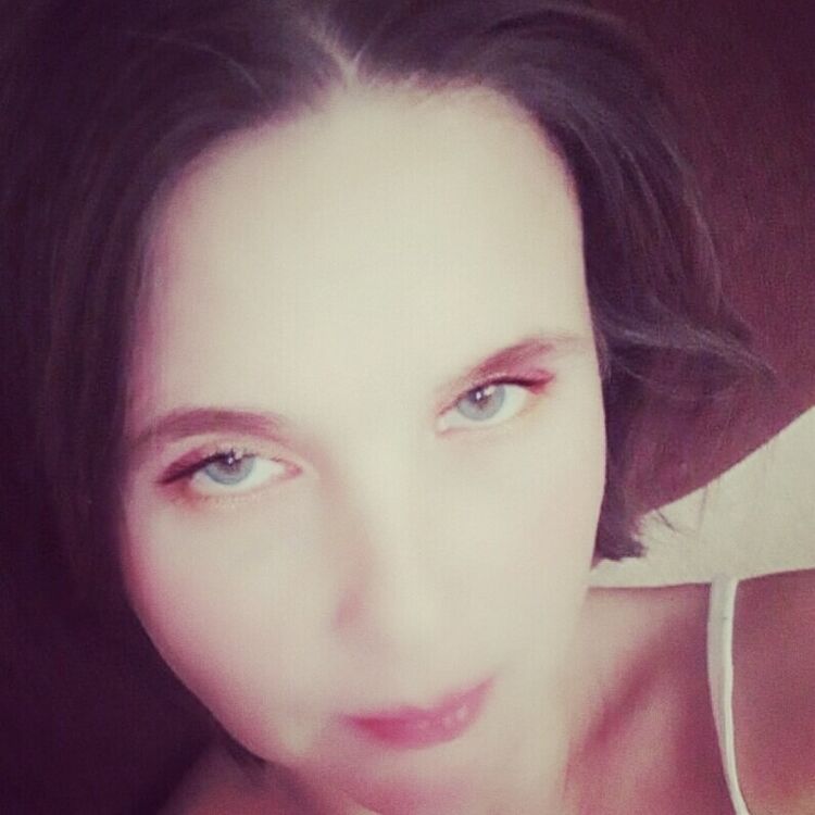  ,   , 47 ,   ,   , c 