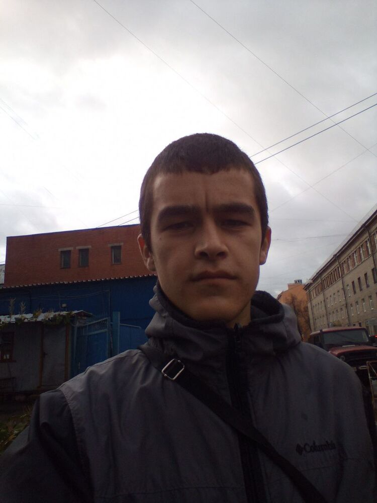 ���� 30678314 ����� ���������, 23 ����, ���� ���������� � ���