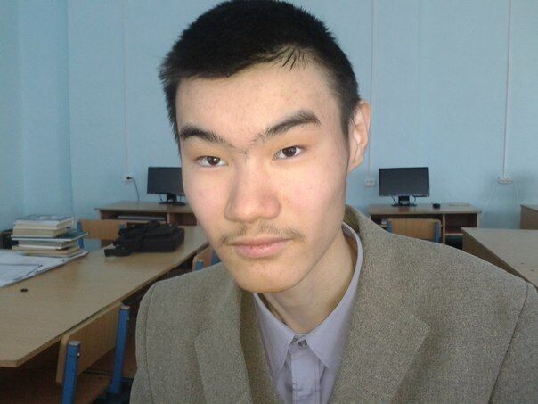 ���� 25270904 ������� ������, 31 ���, ���� ���������� � ������